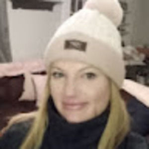 Meet your Posher, Lowie